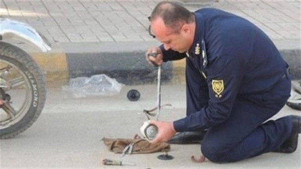 المواطن