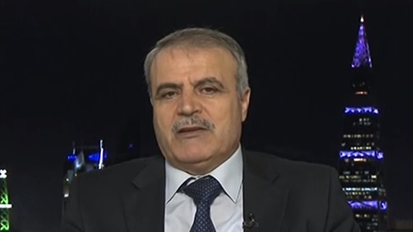 المواطن