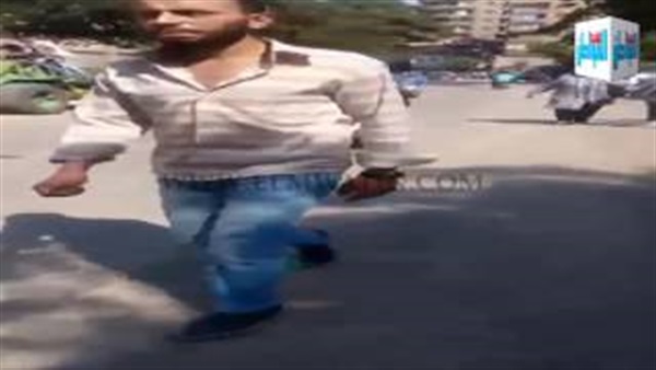 المواطن