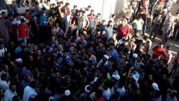 صورة أرشيفية
