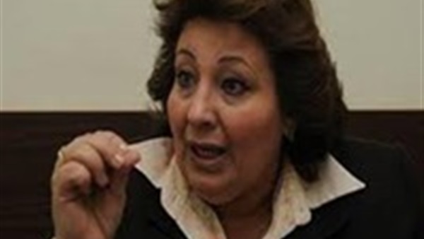 مارجريت عازر