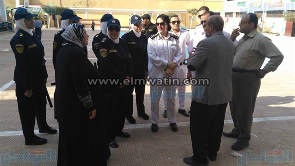 المواطن