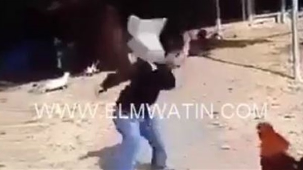 المواطن