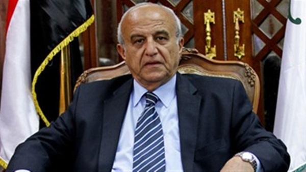 حسام صديق