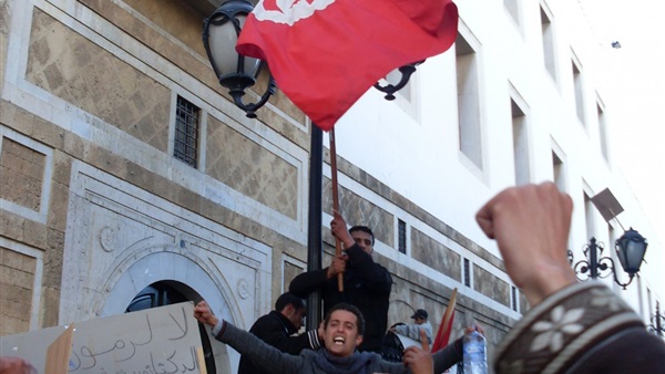 المواطن