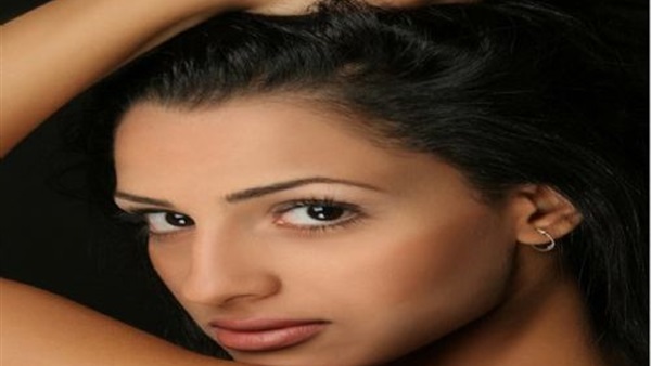 ياسمين كساب