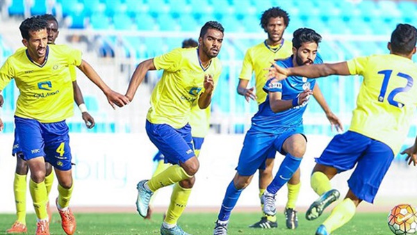 المواطن