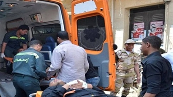 صورة أرشيفية