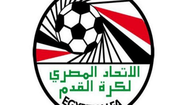 إتحاد الكرة المصري