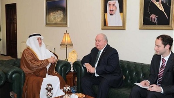 المواطن