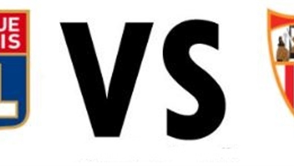 اشبيلية vs ليون