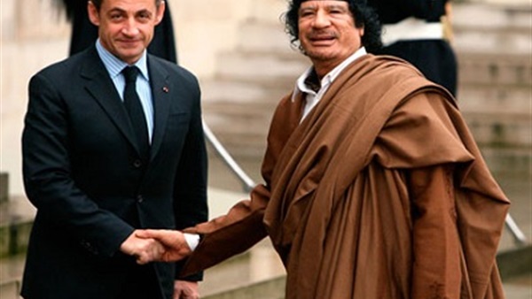 صورة أرشيفية