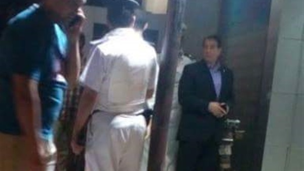بنك السبتية