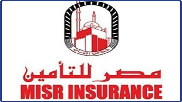 مصر القابضة للتأمين