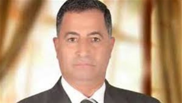 أحمد ضيف