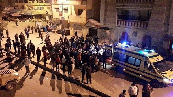 صورة أرشيفية