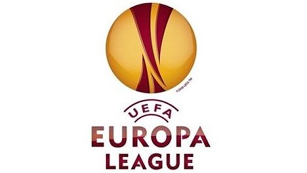 الدوري الأوروبي