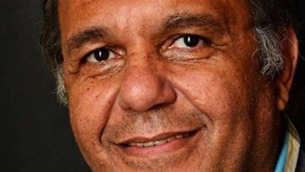 الدكتور شريف أبوجندى