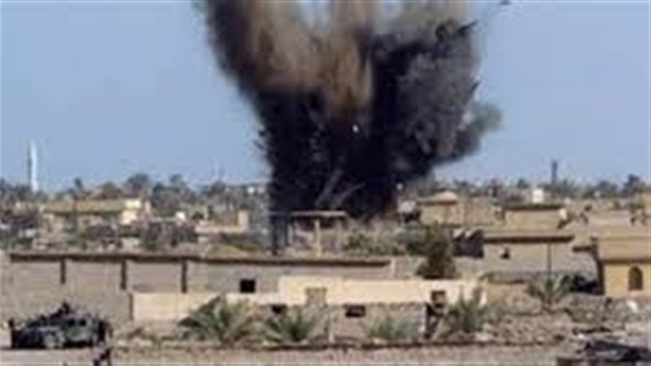 قذيفة