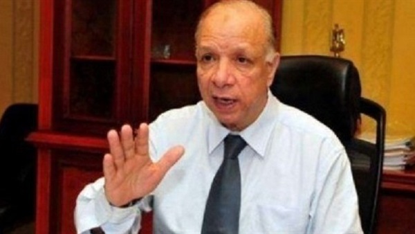 عاطف عبد الحميد