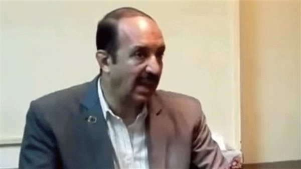 أيمن فودة،