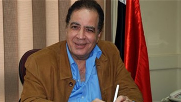 هاني زادة 