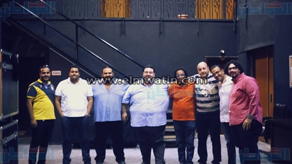 المواطن