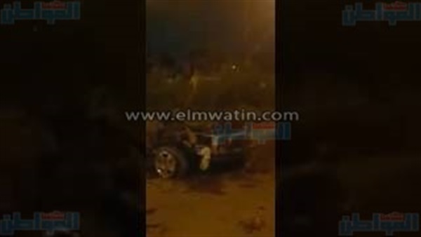 المواطن