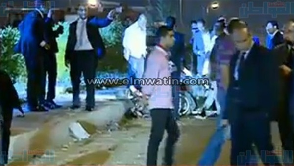 المواطن