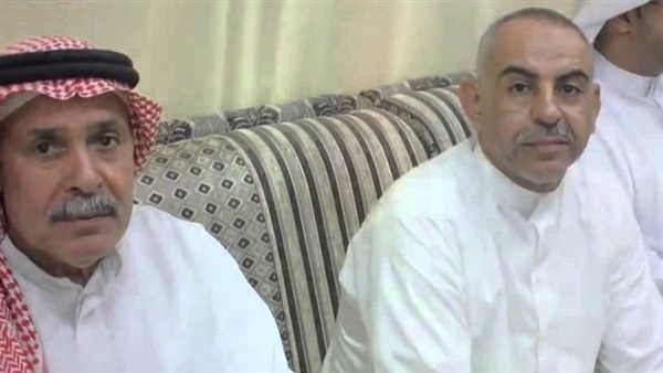 المواطن