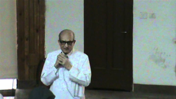 محمد رشيد بهجت ،