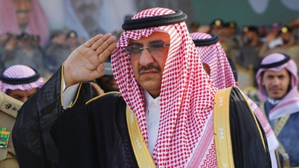 المواطن