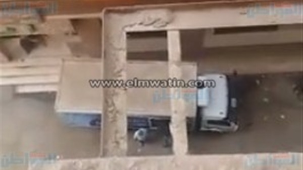 المواطن
