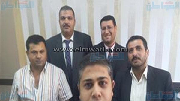 المواطن