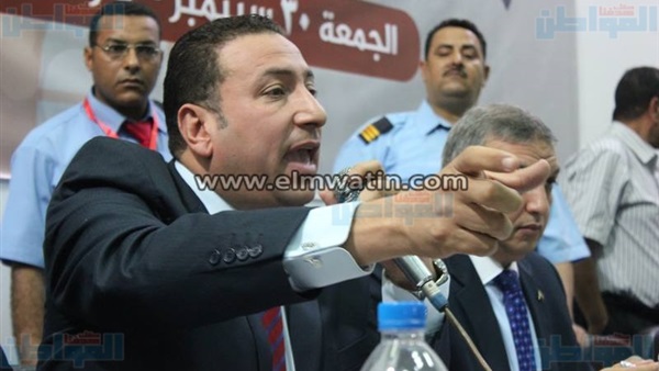 المواطن