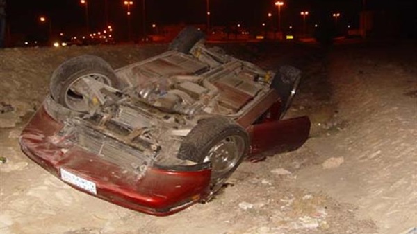 أرشيفية