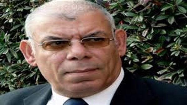 الكاتب الصحفي، ناجي