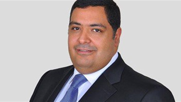 أشرف عثمان