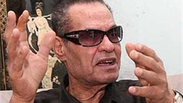 جمعة الشوان