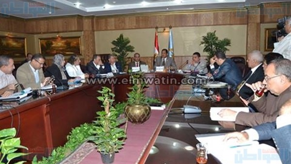 المواطن
