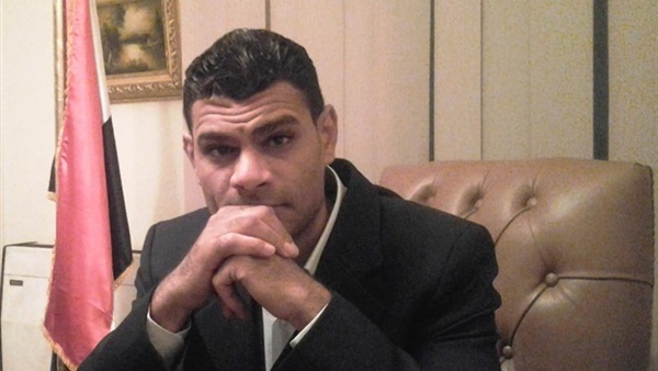 المواطن