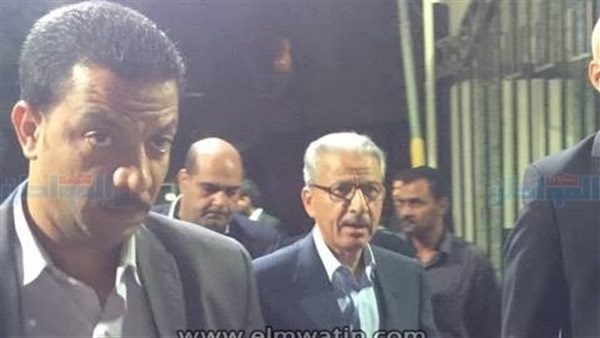 المواطن