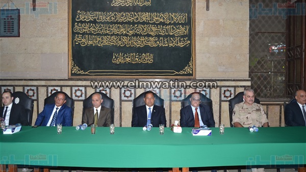 المواطن
