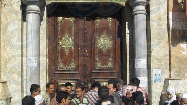 أرشيفية