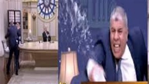القضاء الإداري تنظر