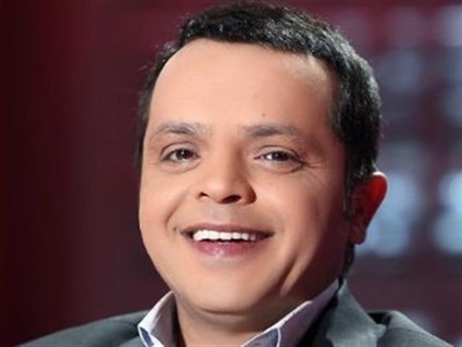 محمد هنيدي