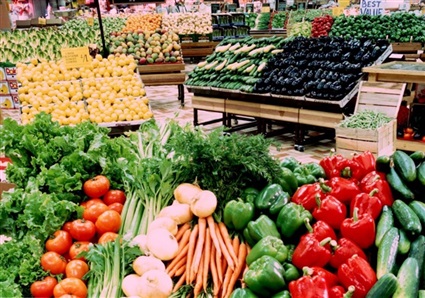 بالأرقام.. ننشر أسعار