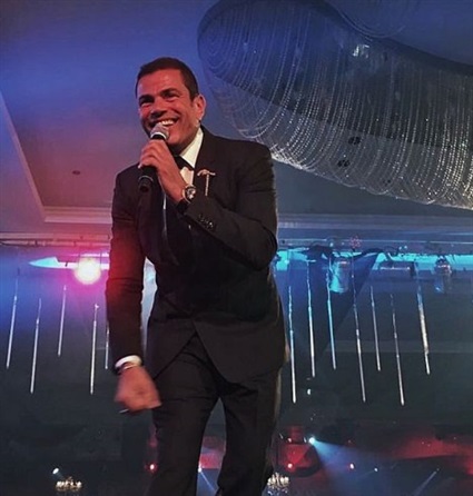 بالصور.. منذ 6 سنوات..