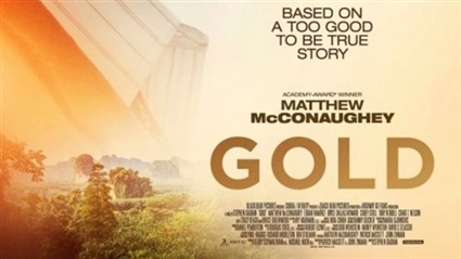 تعرف على قائمة أفلام
