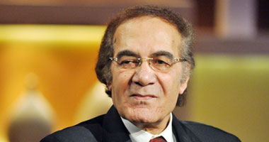 نجوم على قيد الحياة
